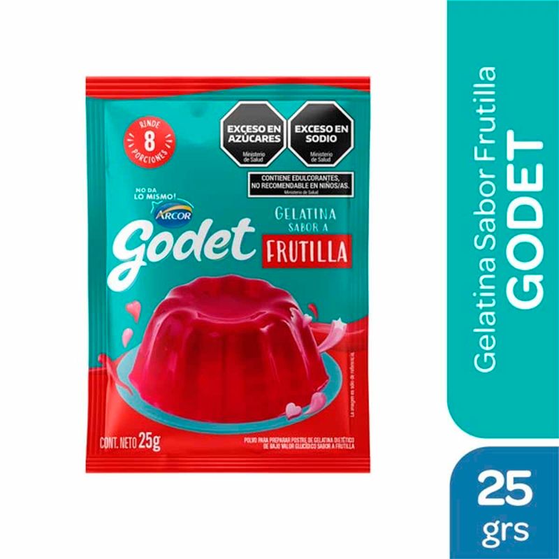 Gelatina-Godet-Frutilla-X-25gr