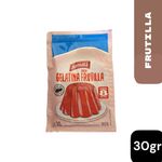 Gelatina-Jumala-Frutilla-X-30gr