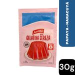 Gelatina-Jumala-Cereza-X-30gr