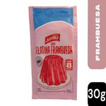 Gelatina-Jumala-Frambuesa-X-30gr