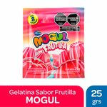 Gelatina-Mogul-Frutilla-X-25gr