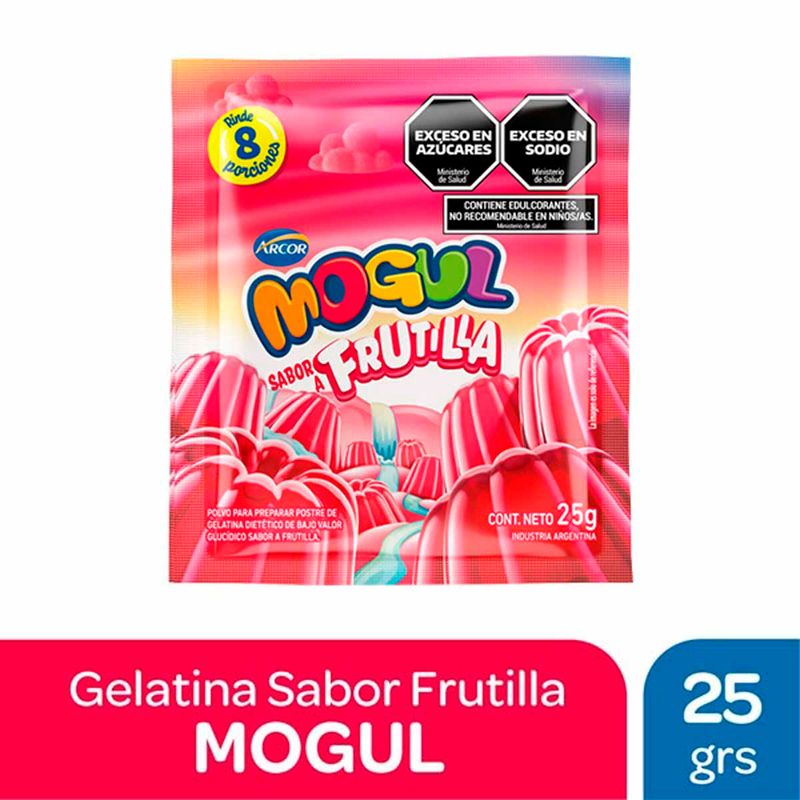 Gelatina-Mogul-Frutilla-X-25gr