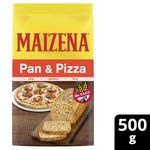 Premezcla-Maizena-Pan-Pizza-X-500gr