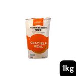 Harina-Graciela-Real-000-X-1kg