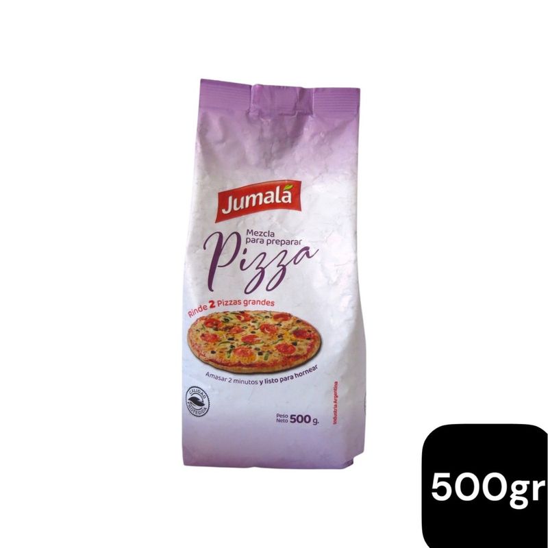 Mezcla-para-Pizza-Jumala-X-500gr