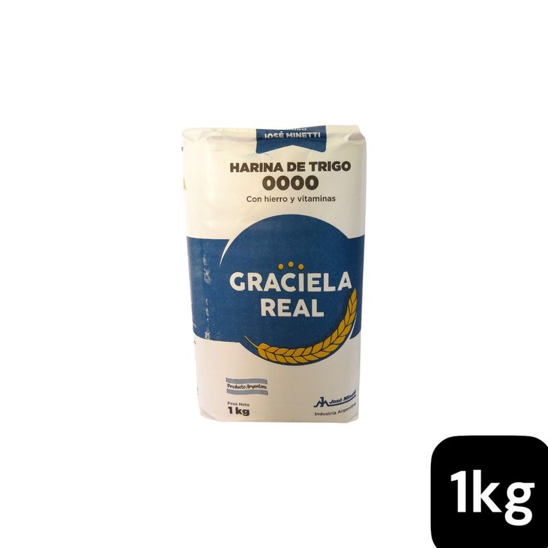 Harina-Graciela-Real-0000-X-1kg