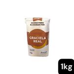 Harina-Graciela-Real-Pan-Casero-X-1kg