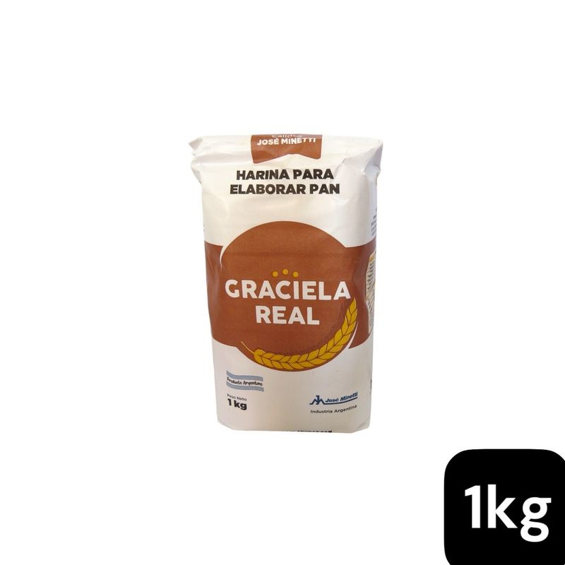 Harina-Graciela-Real-Pan-Casero-X-1kg