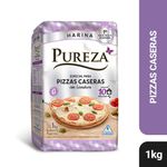 Harina-Pureza-Levadura-Pizza-X-1kg