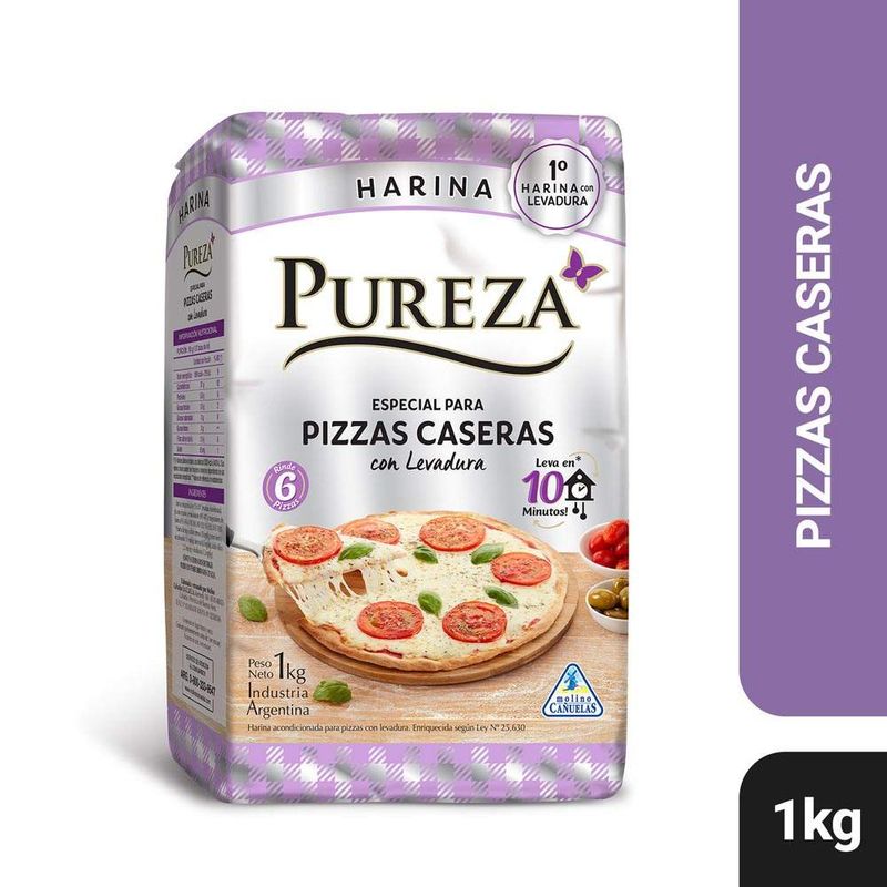 Harina-Pureza-Levadura-Pizza-X-1kg