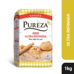 Harina-Pureza-0000-Ultra-Refinada-X-1kg