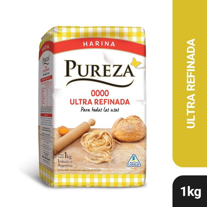 Harina-Pureza-0000-Ultra-Refinada-X-1kg