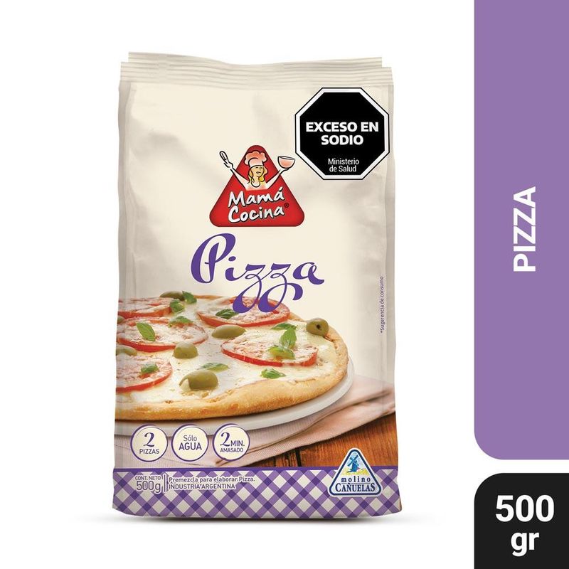 Premezcla-Mama-Cocina-Pizza-X-500gr