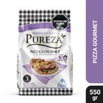 Premezcla-Pureza-Pizza-Gourmet-X-550gr
