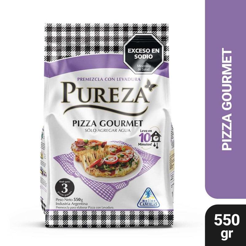 Premezcla-Pureza-Pizza-Gourmet-X-550gr