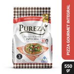 Premezcla-Pureza-Pizza-Integral-X-550gr