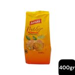 Mezcla-para-Milanesa-de-Soja-Jumala-X-400gr