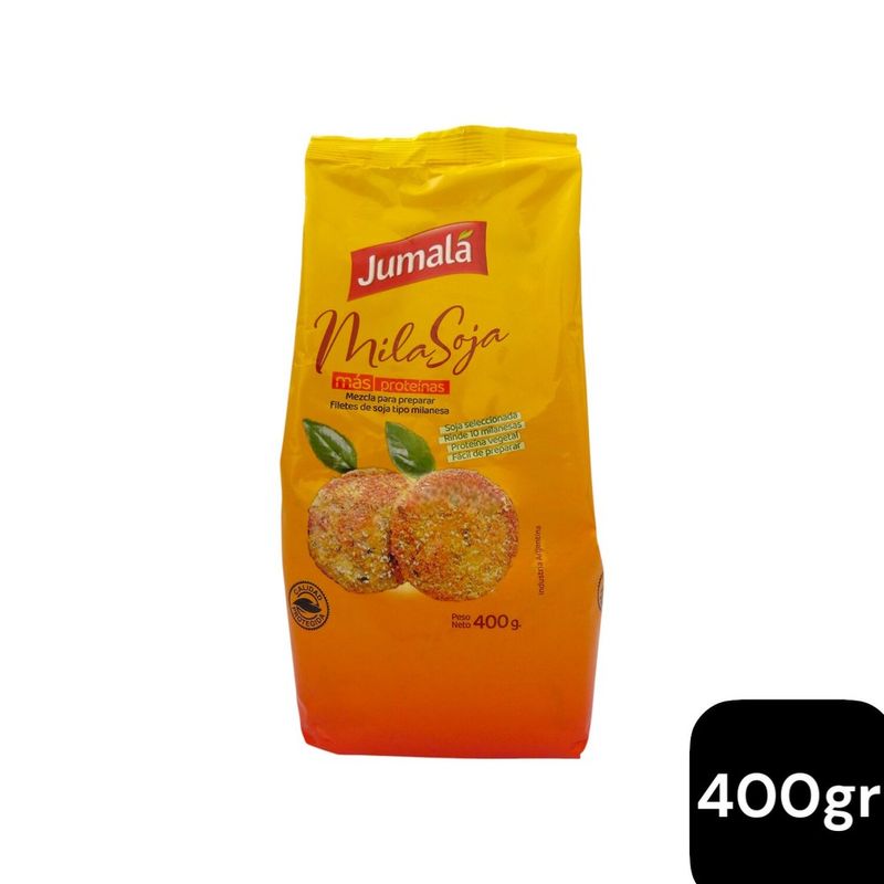 Mezcla-para-Milanesa-de-Soja-Jumala-X-400gr