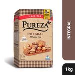 Harina-Pureza-Integral-100--X-1kg