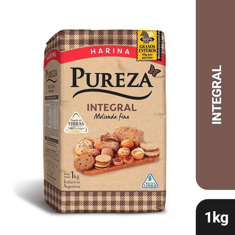 Harina-Pureza-Integral-100--X-1kg