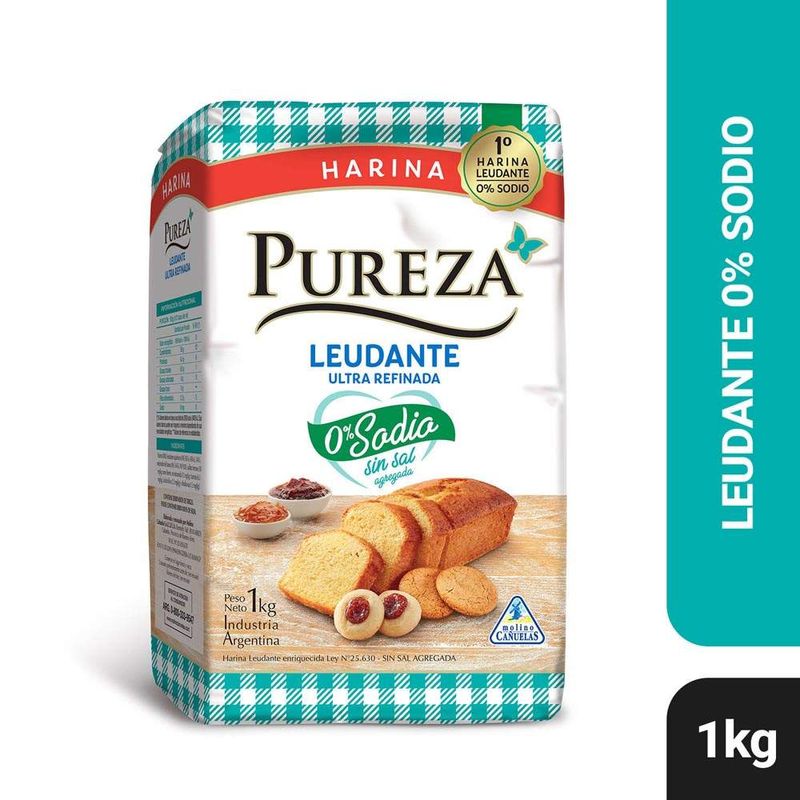 Harina-Pureza-Leudante-Sin-Sodio-X-1kg
