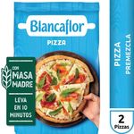 Premezcla-Blancaflor-Pizza-X-400gr