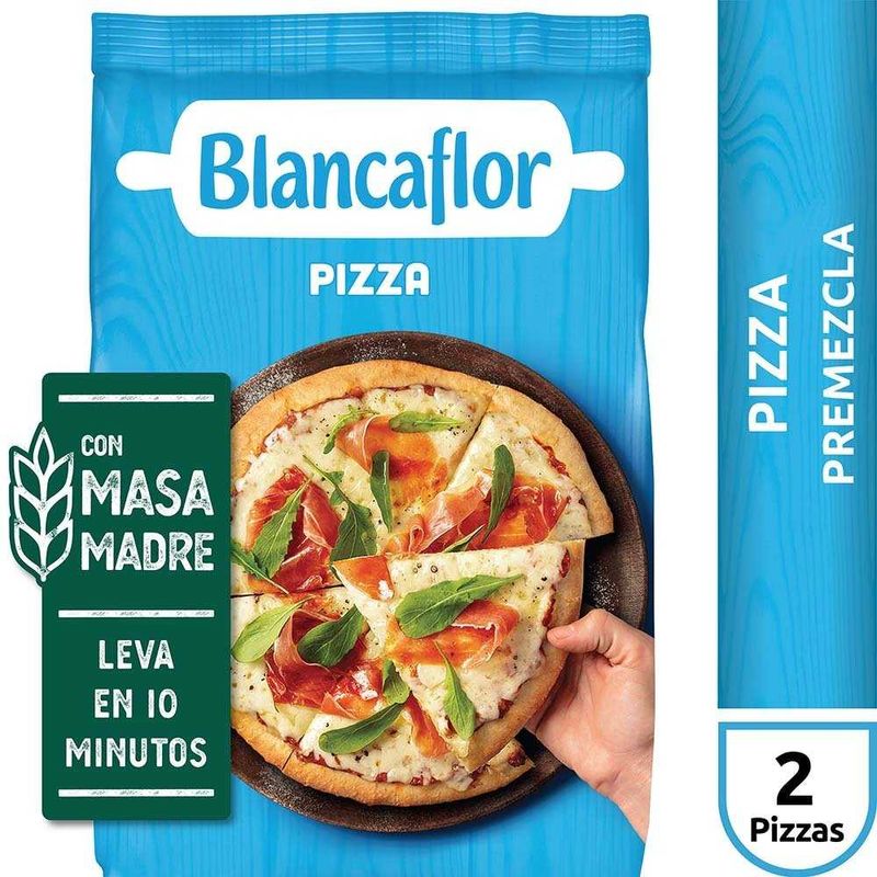 Premezcla-Blancaflor-Pizza-X-400gr