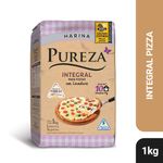Harina-Pureza-Pizza-Integral-X-1kg