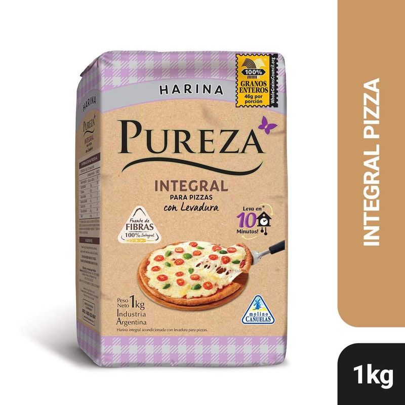 Harina-Pureza-Pizza-Integral-X-1kg