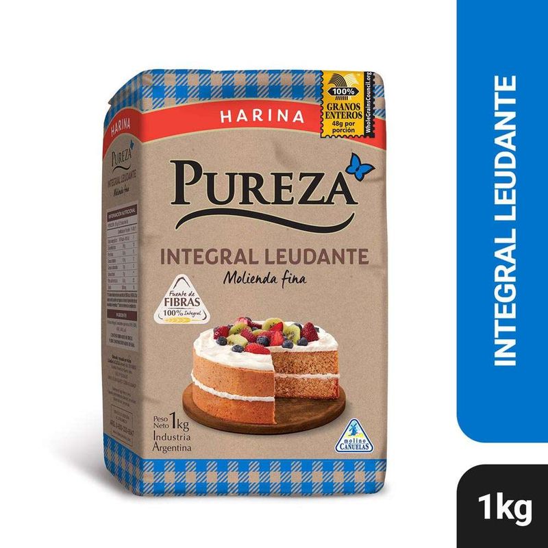 Harina-Pureza-Integral-Leudante-X-1kg