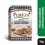 Harina-Pureza-Pizza-Masa-Madre-X-1kg