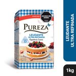 Harina-Pureza-Leudante-Ultra-Refinada-X-1kg