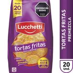 Premezcla-Lucchetti-Tortas-Fritas-X-500gr