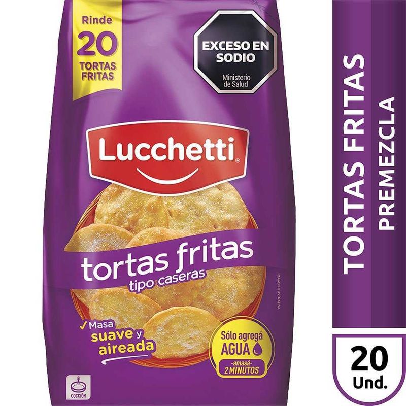 Premezcla-Lucchetti-Tortas-Fritas-X-500gr