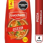 Premezcla-Lucchetti-Pizza-X-850gr