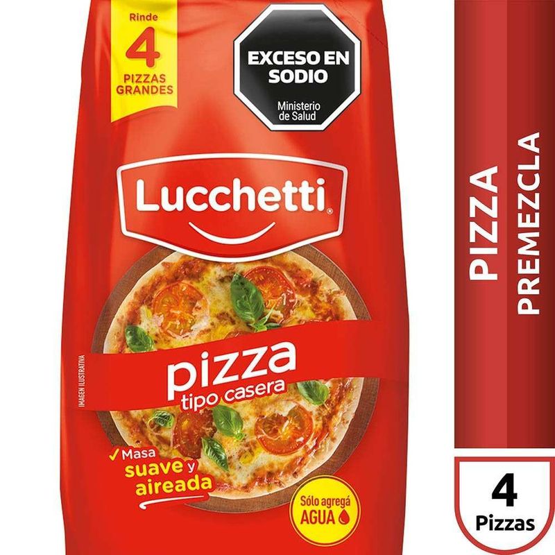 Premezcla-Lucchetti-Pizza-X-850gr
