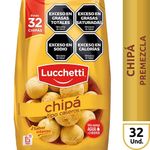 Premezcla-Lucchetti-Chipa-X-400gr