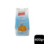 Mezcla-para-Torta-Fritas-Jumala-X-400gr
