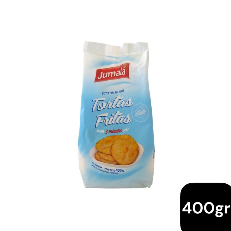 Mezcla-para-Torta-Fritas-Jumala-X-400gr