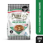 Premezcla-Pureza-Pizza-Masa-Madre-X-550gr