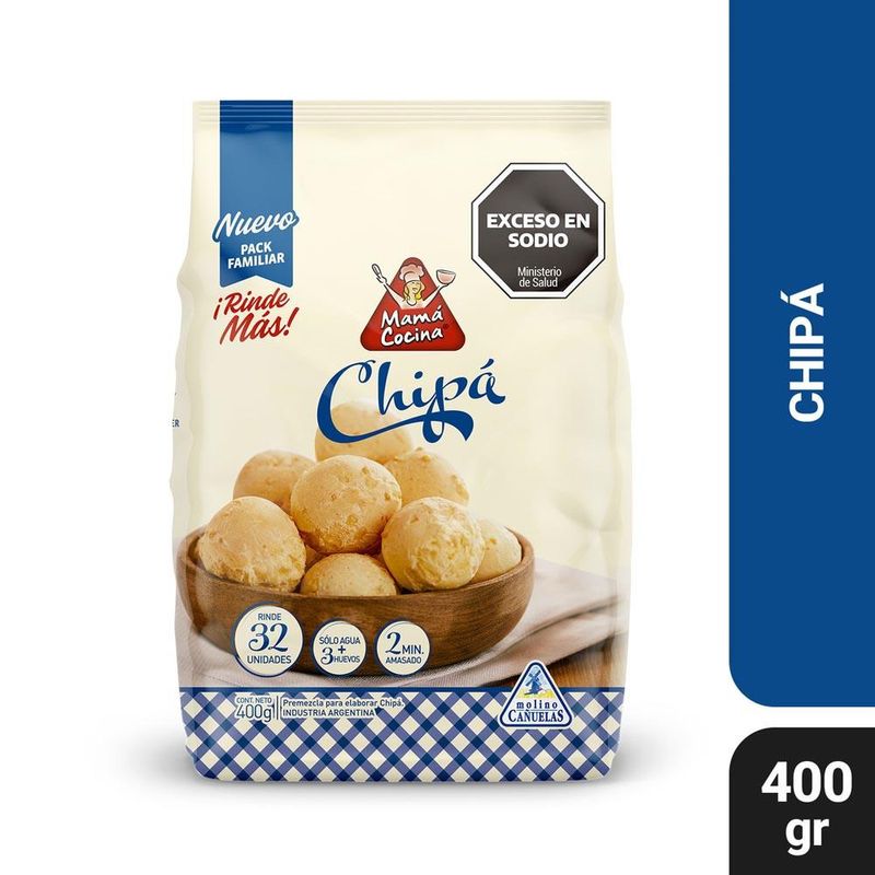 Premezcla-Mama-Cocina-Chipa-X-400gr