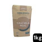 Harina-Graciela-Real-Integral-X-1kg