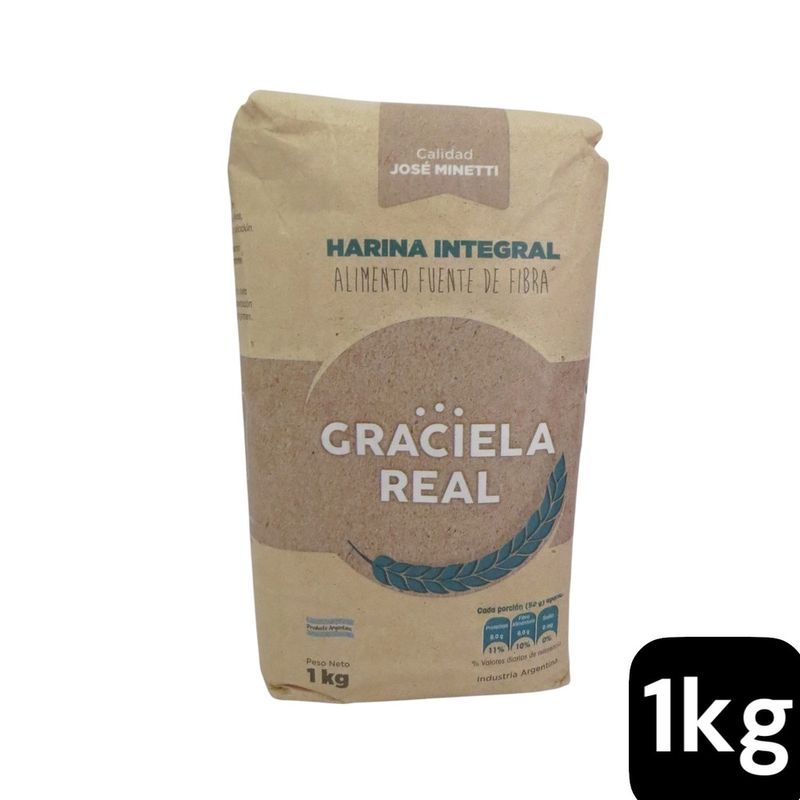 Harina-Graciela-Real-Integral-X-1kg