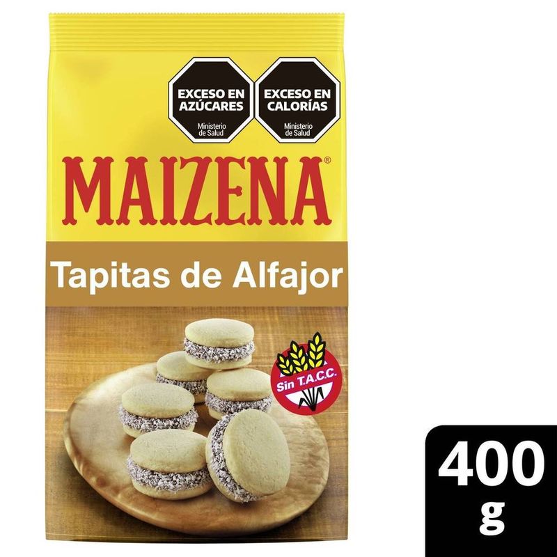 Premezcla-Maizena-Tapa-de-Alfajores-X-400gr