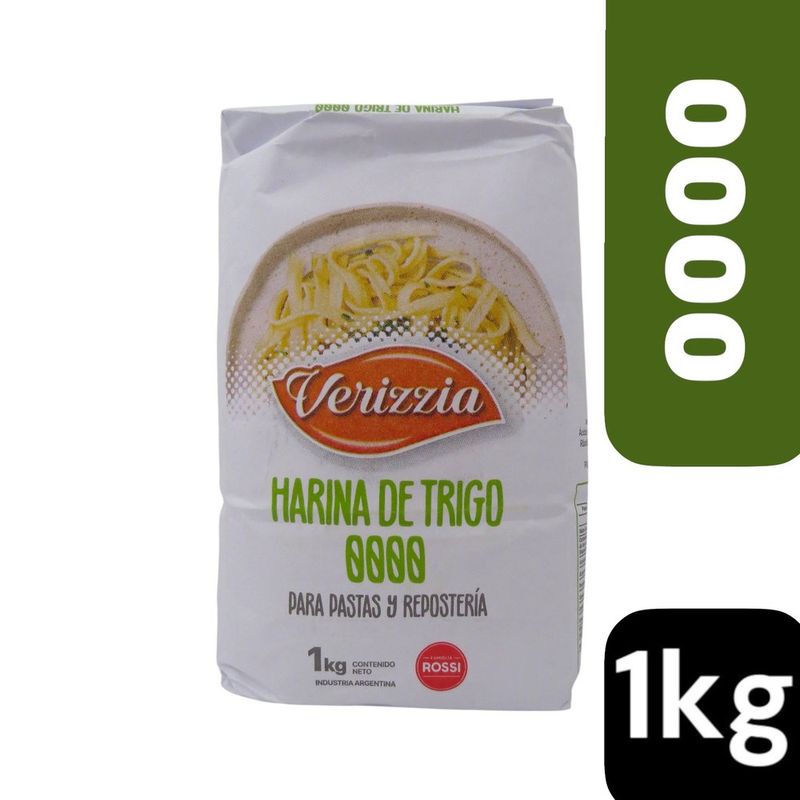 Harina-Verizzia-0000-X-1kg