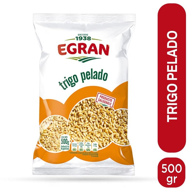 Trigo-Pelado-Egran-X-500gr