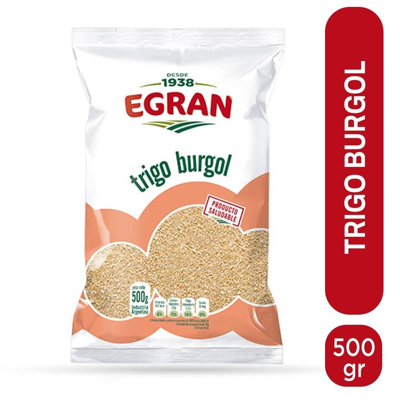 Trigo-Burgol-Egran-X-500gr