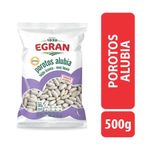 Porotos-Alubia-Egran-X-500gr
