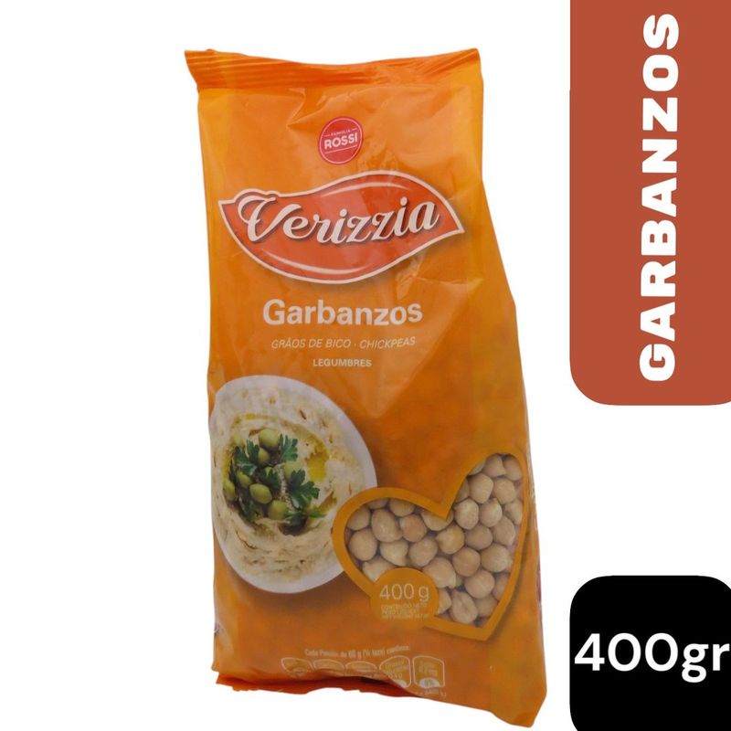 Garbanzos-Verizzia-X-400gr