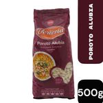 Porotos-Alubia-Verizzia-X-500gr